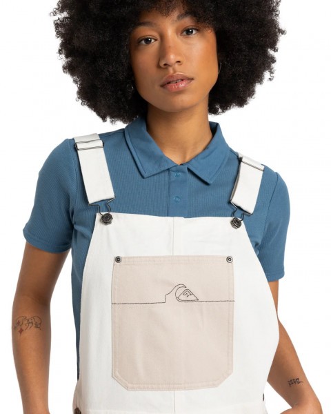 ���������� Lya