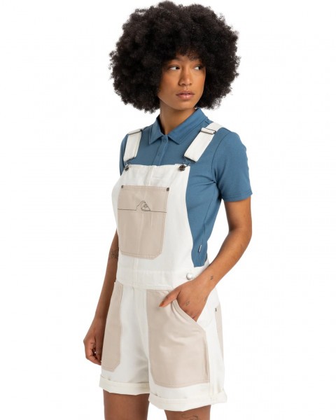 ���������� Lya