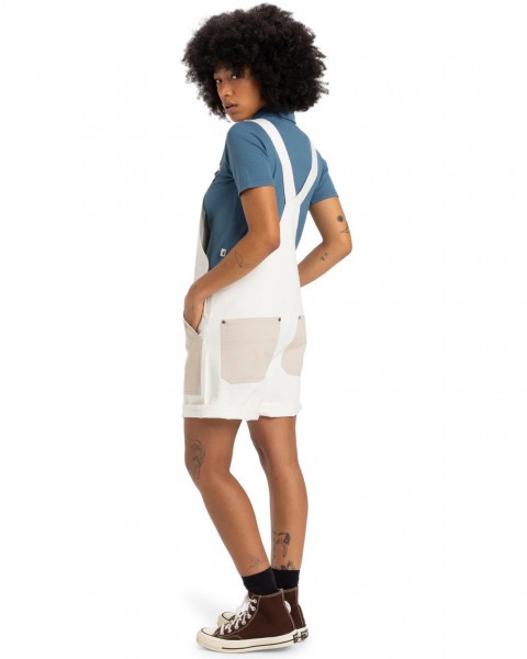 ���������� Lya