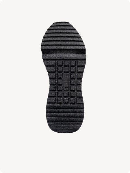 ������� ��������� �����