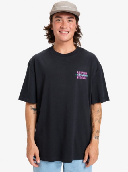 �������� HW Desert Paradise