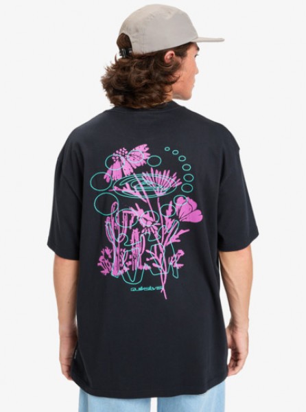 �������� HW Desert Paradise