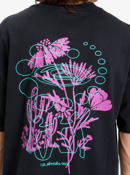 �������� HW Desert Paradise