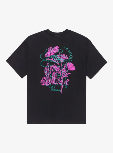 �������� HW Desert Paradise