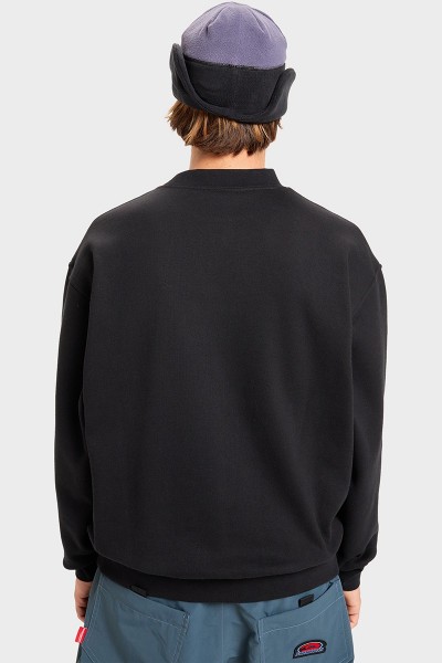 ������� Banging