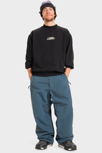 ������� Banging