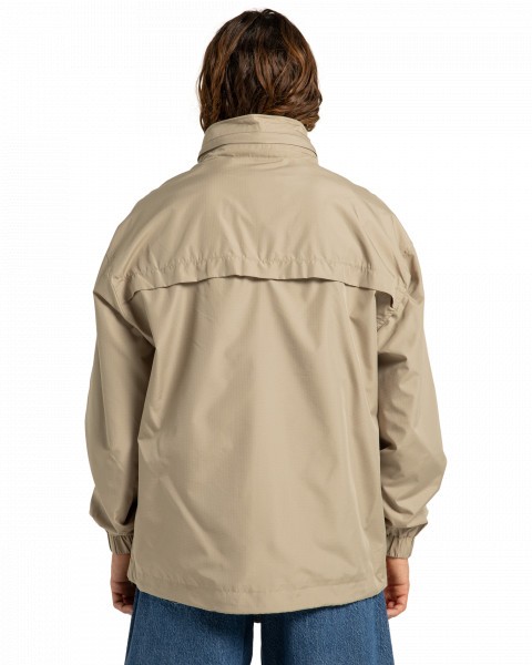 �������� Vantage