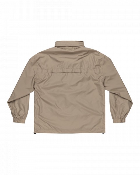 �������� Vantage