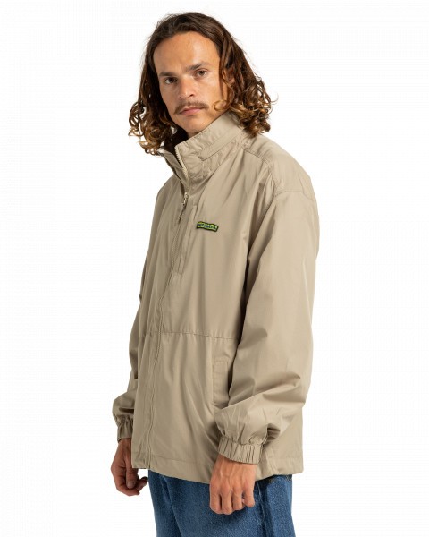 �������� Vantage