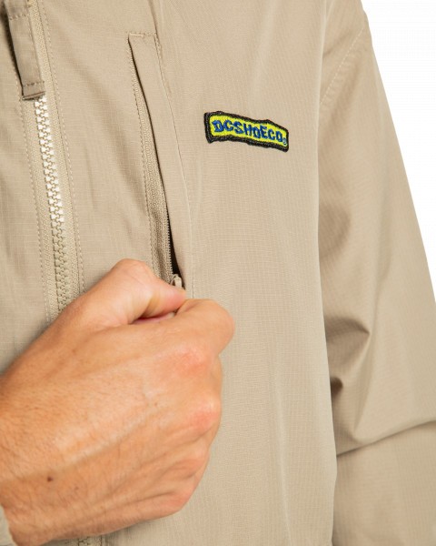 �������� Vantage