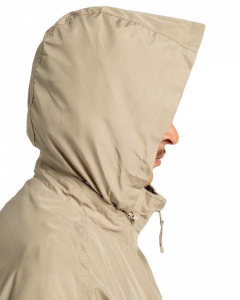 �������� Vantage