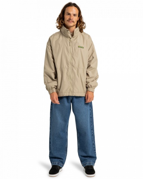 �������� Vantage