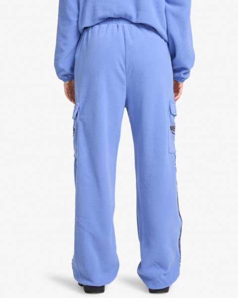 ������� ���������� ����� Winter Camp