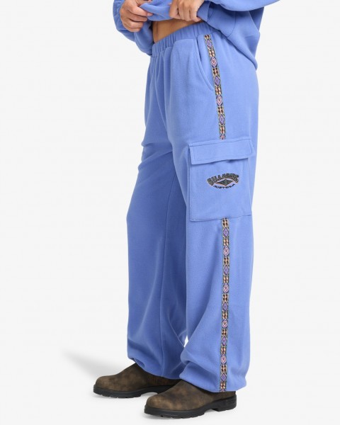 ������� ���������� ����� Winter Camp