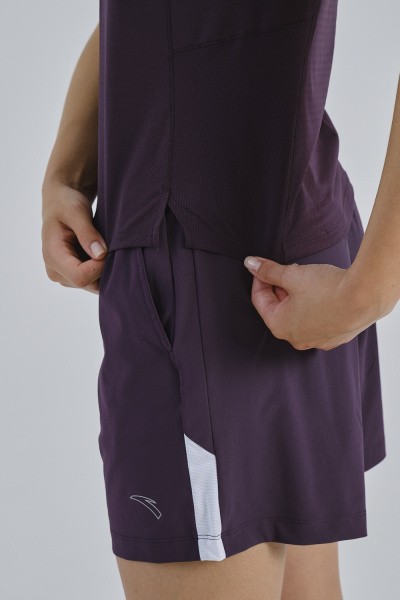  Anta ADVANCED RUNNING