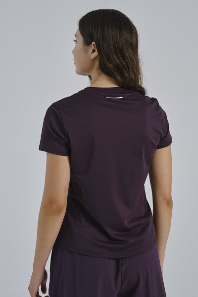  Anta ADVANCED RUNNING