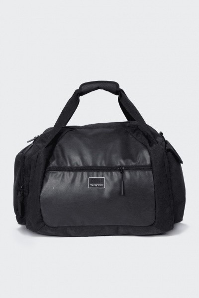 ����� ANTA Duffel Bag
