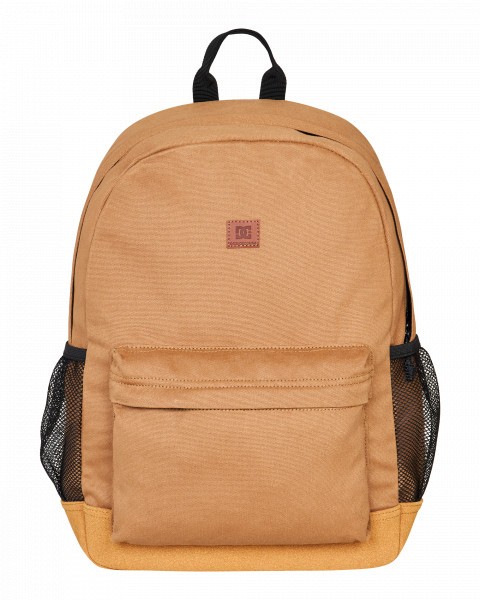  backsider canvas