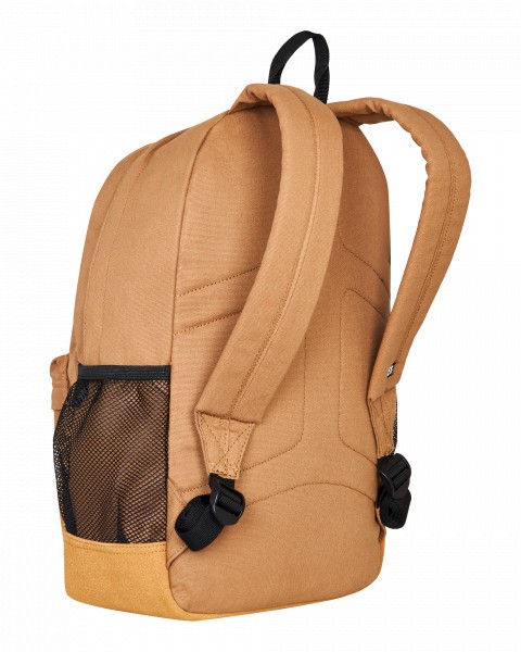  backsider canvas