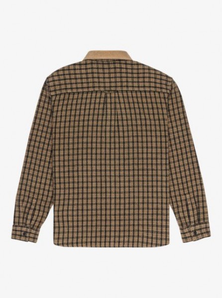 ������� MERCURY SANDSTROKES