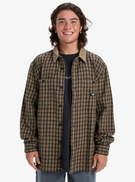 ������� MERCURY SANDSTROKES