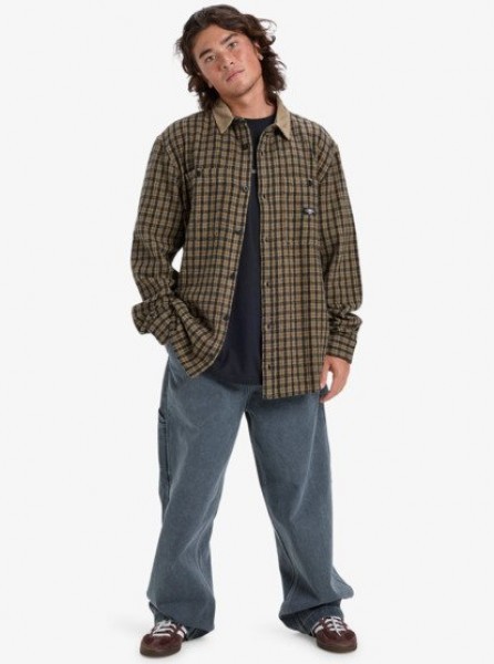 ������� MERCURY SANDSTROKES