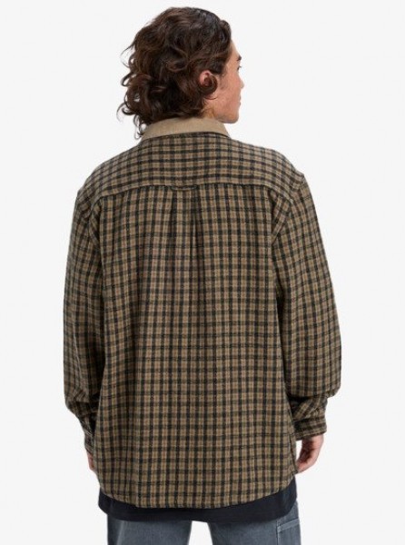 ������� MERCURY SANDSTROKES