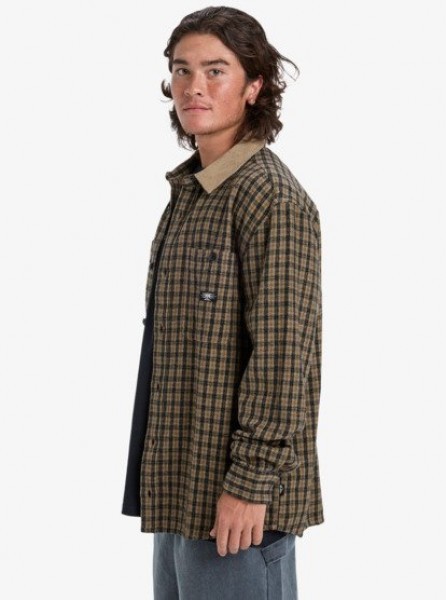 ������� MERCURY SANDSTROKES