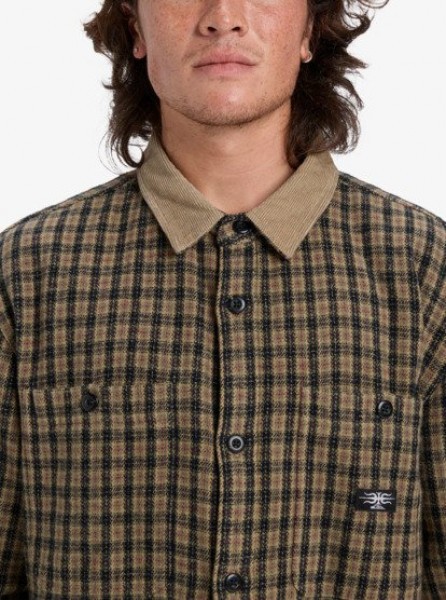 ������� MERCURY SANDSTROKES