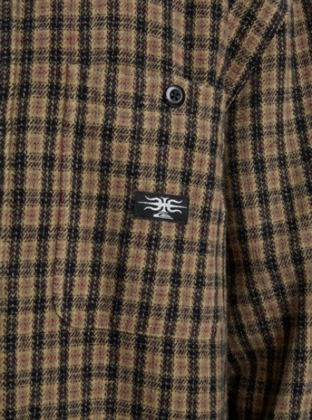 ������� MERCURY SANDSTROKES