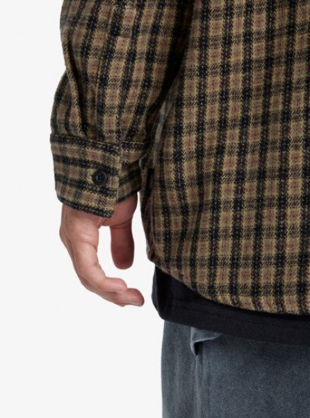 ������� MERCURY SANDSTROKES