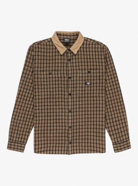 ������� MERCURY SANDSTROKES