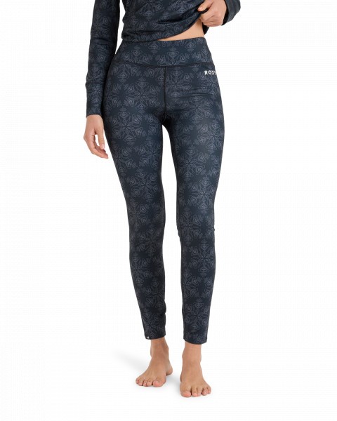 - daybreak brushed pants