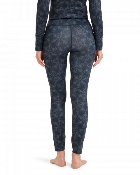 - daybreak brushed pants