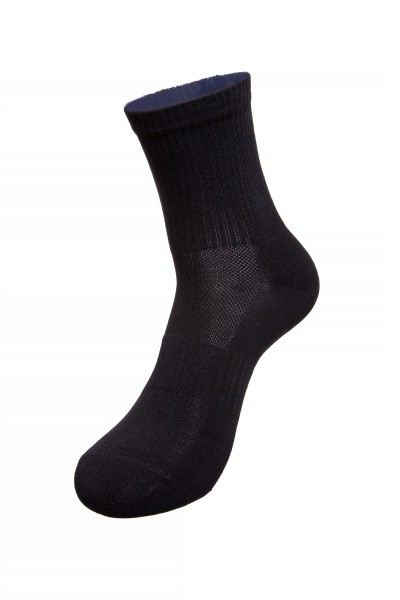 ����� ������� Anta Crew Socks