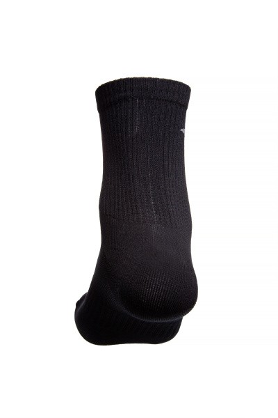 ����� ������� Anta Crew Socks