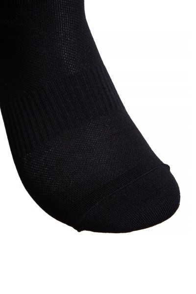 ����� ������� Anta Crew Socks