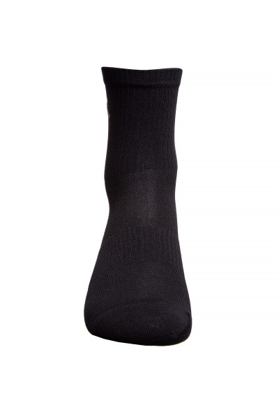����� ������� Anta Crew Socks