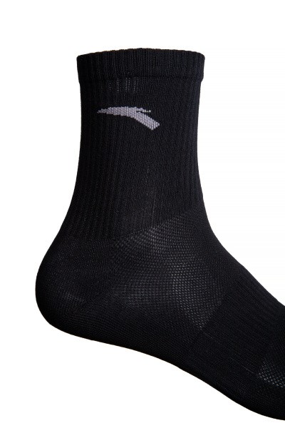 ����� ������� Anta Crew Socks