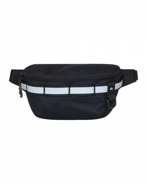 - bling sling