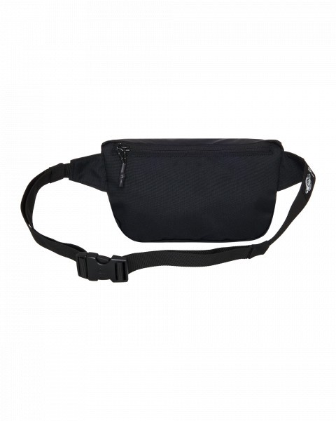 - bling sling