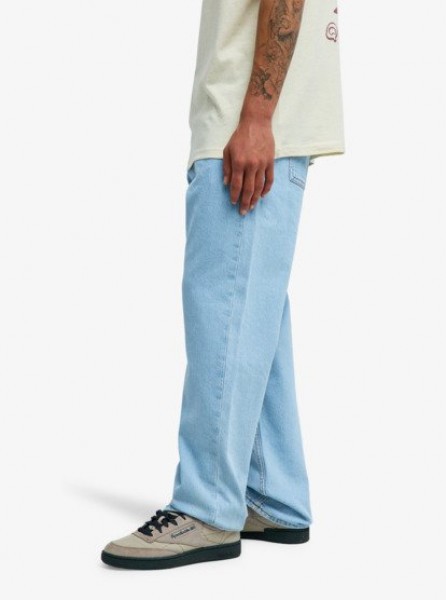 ������� ������ Modern Wave Denim Pant