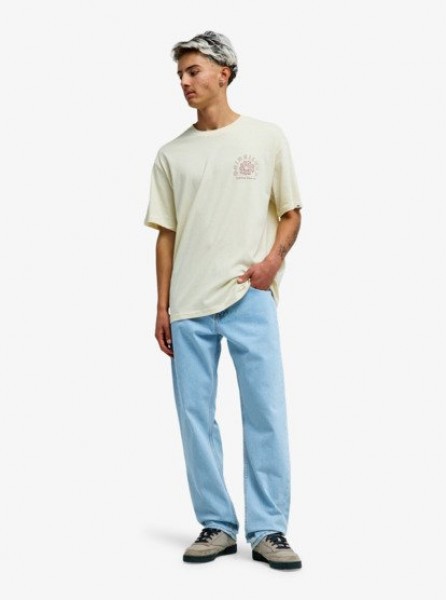 ������� ������ Modern Wave Denim Pant
