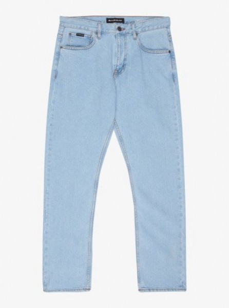 ������� ������ Modern Wave Denim Pant