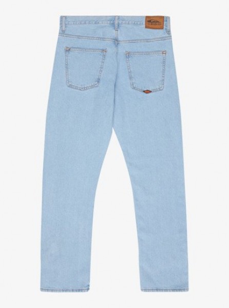 ������� ������ Modern Wave Denim Pant