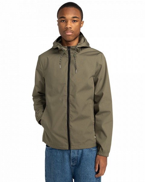 - alder lt