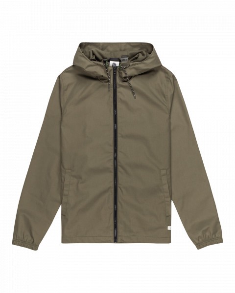 - alder lt