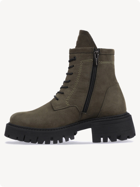 ������� ������� �����