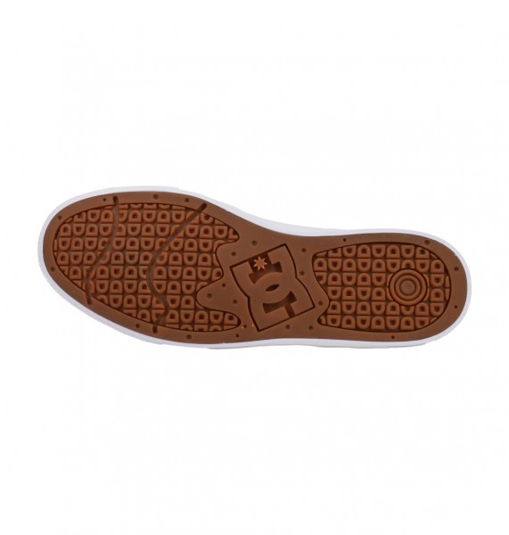 ������� ���� Teknic