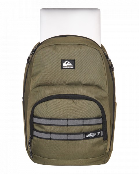 SCHOOLIE 3.0
